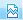 compatibility-icon