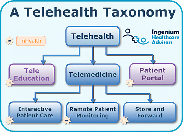a-telehealth-taxonomy (2) a-telehealth-taxonomy (2)