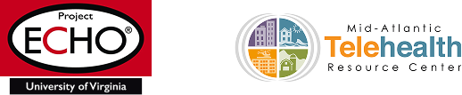logo-pair logo-pair