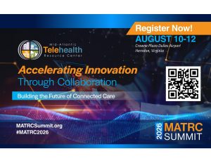 #MATRC2026 Register Now